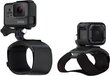 GoPro hand/leg strap The Strap hind ja info | Videokaamerate lisatarvikud | kaup24.ee