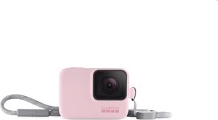 GoPro ACSST-004 цена и информация | Чехлы для видеокамер | kaup24.ee