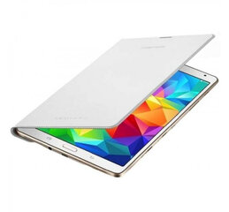 SAMSUNG ETUI SIMPLE COVER DO TAB S 8.4