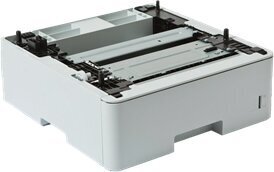 Brother LT-6505, 520-sheet tray hind ja info | Printeritarvikud | kaup24.ee