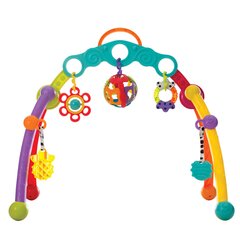 PLAYGRO  Развивающая игрушка, 0185475 цена и информация | Игрушки для малышей | kaup24.ee