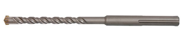 Kivipuur SDS-MAX 28x600mm, 4-tera hind ja info | Käsitööriistad | kaup24.ee