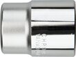Padrun 6-kant 1/2 24mm Superlock CrV teras, DIN3124 hind ja info | Käsitööriistad | kaup24.ee