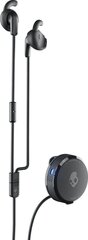 Skullcandy S2VTW-M448 цена и информация | Наушники | kaup24.ee