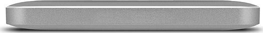 Axagon EE25-F6G : 2.5 HDD/SSD ümbris hind ja info | Komponentide tarvikud | kaup24.ee