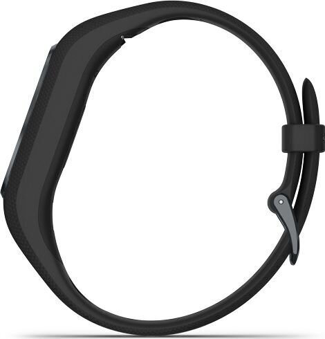 Garmin Vivosmart 010-01995-03 цена и информация | Nutivõrud (fitness tracker) | kaup24.ee