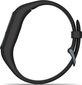 Garmin Vivosmart 010-01995-03 цена и информация | Nutivõrud (fitness tracker) | kaup24.ee