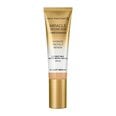 Max Factor Miracle Second Skin jumestustoode 30 ml, 05 Medium