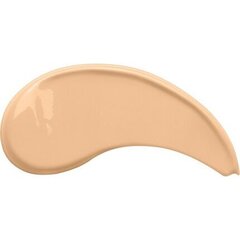 Увлажняющий тональный крем Max Factor Miracle Second Skin 05 Medium, 06 Golden Medium цена и информация | Пудры, базы под макияж | kaup24.ee