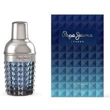 Pepe Jeans Pepe Jeans For Him EDT meestele 30 ml hind ja info | Meeste parfüümid | kaup24.ee