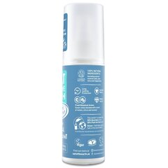 Salt of the Earth deodorant sprei Ocean + Coconut, 100ml hind ja info | Deodorandid | kaup24.ee