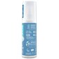 Salt of the Earth deodorant sprei Ocean + Coconut, 100ml цена и информация | Deodorandid | kaup24.ee