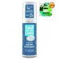 Salt of the Earth deodorant sprei Ocean + Coconut, 100ml цена и информация | Deodorandid | kaup24.ee