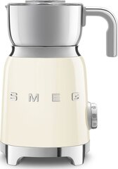 Smeg Миксеры