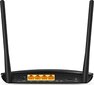 TP-LINK 300MBit/s WLAN N 4G LTE Router hind ja info | Ruuterid | kaup24.ee