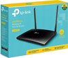 TP-LINK 300Mbps Traadita N 4G LTE Ruuter hind ja info | Ruuterid | kaup24.ee