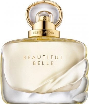 Estee Lauder Beautiful Belle EDP naistele 50 ml цена и информация | Naiste parfüümid | kaup24.ee