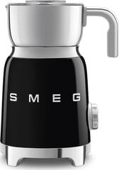 Smeg 8017709284176 hind ja info | Mikserid | kaup24.ee