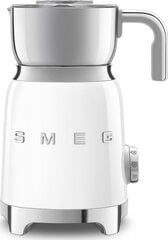 Smeg 8017709284213 hind ja info | Mikserid | kaup24.ee