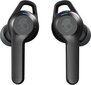 Täielikult juhtmevabad kõrvasisesed kõrvaklapid Skullcandy Indy Evo S2IVW-N740 цена и информация | Kõrvaklapid | kaup24.ee