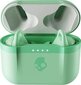 Täielikult juhtmevabad kõrvasisesed kõrvaklapid Skullcandy Indy Evo S2IVW-N742 цена и информация | Kõrvaklapid | kaup24.ee