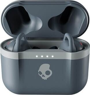 Skullcandy S2IVW-N744 hind ja info | Kõrvaklapid | kaup24.ee