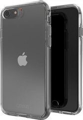 Apple iPhone SE ümbris hind ja info | Telefoni kaaned, ümbrised | kaup24.ee