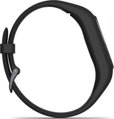 Garmin Vivosmart 4 010-01995-00 hind ja info | Nutivõrud (fitness tracker) | kaup24.ee