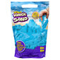 SPIN MASTER KINETIC SAND 907g, värviline hind ja info | Kunstitarbed, voolimise tarvikud | kaup24.ee