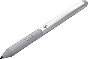 HP Rechargeable Active Pen G3 hind ja info | Nutiseadmed ja aksessuaarid | kaup24.ee