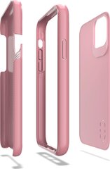 Apple iPhone 11 Pro silikoonümbris hind ja info | Telefoni kaaned, ümbrised | kaup24.ee