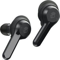 Skullcandy Indy True S2SSW-M003 цена и информация | Наушники | kaup24.ee