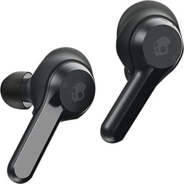 Skullcandy Indy True S2SSW-M003 цена и информация | Kõrvaklapid | kaup24.ee