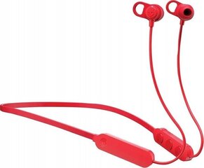 Skullcandy S2JPW-M010 цена и информация | Наушники | kaup24.ee