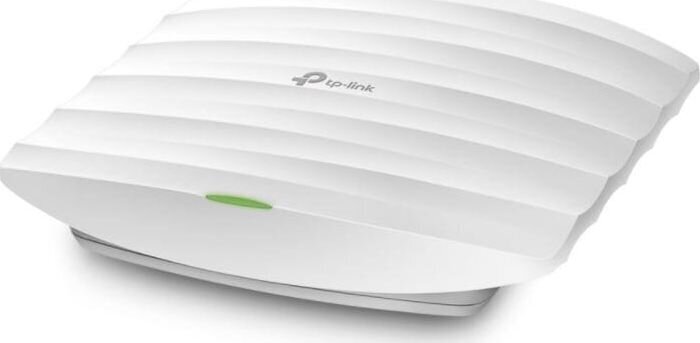 TP-LINK Wireless Mount Access Point AC1750 802.11ac, 2.4GHz hind ja info | Juhtmeta pöörduspunktid  (Access Point) | kaup24.ee