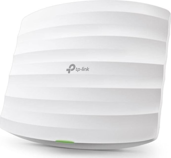 TP-LINK Wireless Mount Access Point AC1750 802.11ac, 2.4GHz цена и информация | Juhtmeta pöörduspunktid  (Access Point) | kaup24.ee