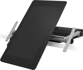 Подставка для графического планшета Wacom Cintiq Pro 24 Ergo Stand цена и информация | Аксессуары для планшетов, электронных книг | kaup24.ee