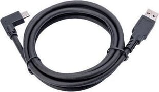 JABRA Panacast USB Cable hind ja info | jabra Mobiiltelefonid, foto-, videokaamerad | kaup24.ee