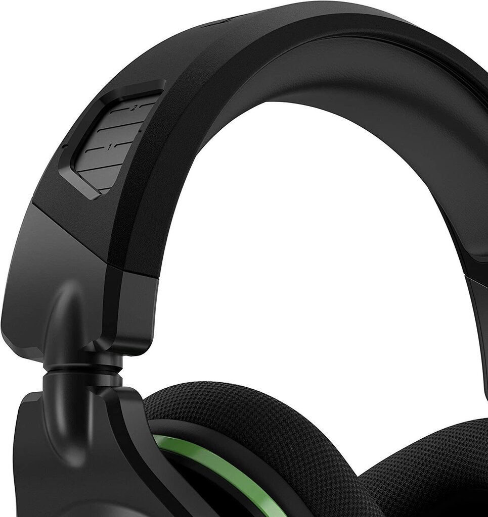 Juhtmevabad mänguri kõrvaklapid Turtle Beach Stealth GEN2 600X hind ja info | Kõrvaklapid | kaup24.ee