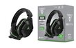 Juhtmevabad mänguri kõrvaklapid Turtle Beach Stealth GEN2 600X hind ja info | Kõrvaklapid | kaup24.ee