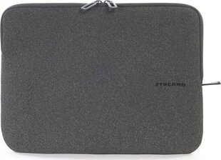 TUCANO Melange Sleeve 15-6in Notebook цена и информация | Рюкзаки, сумки, чехлы для компьютеров | kaup24.ee