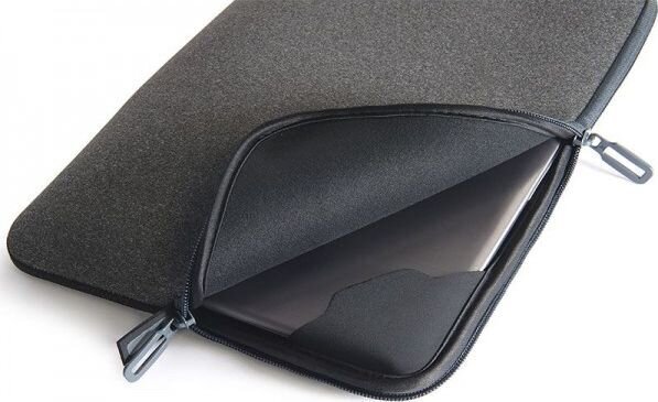 TUCANO Melange Sleeve 15.6in Notebook hind ja info | Arvutikotid | kaup24.ee