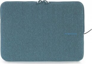 TUCANO Melange Sleeve 13-14in Notebook цена и информация | Рюкзаки, сумки, чехлы для компьютеров | kaup24.ee