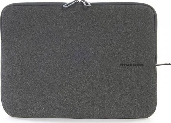 TUCANO Melange Sleeve 13-14in Notebook hind ja info | Sülearvutikotid | kaup24.ee
