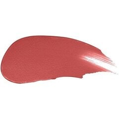 Max Factor Colour Elixir Soft Matte huulepulk 4 ml, 025 Raspberry Haze hind ja info | Huulepulgad, -läiked, -palsamid, vaseliin | kaup24.ee