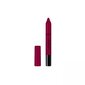 BOURJOIS Paris Velvet The Pencil huulepulk 3 g, 16 Rouge Di´vin цена и информация | Huulepulgad, -läiked, -palsamid, vaseliin | kaup24.ee