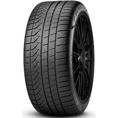 PIRELLI P Zero Winter 235/35 19 91V hind ja info | Talverehvid | kaup24.ee