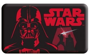 Tahvelarvuti eSTAR HERO Tablet Star Wars 7.0” WiFi 16GB 7399 цена и информация | Планшеты | kaup24.ee