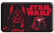 Tahvelarvuti eSTAR HERO Tablet Star Wars 7.0” WiFi 16GB 7399 hind ja info | Tahvelarvutid | kaup24.ee