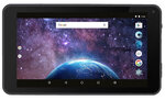 Tahvelarvuti eSTAR HERO Tablet Star Wars 7.0” WiFi 16GB 7399